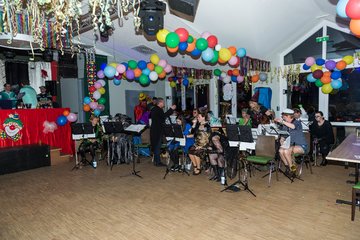 Bild 44 - Latuff Wiemersdorf 2019